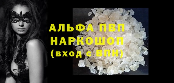 мет Алексин