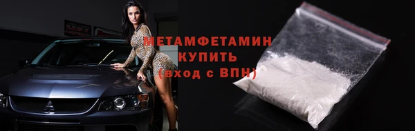 мет Алексин