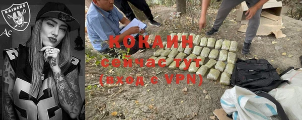 а пвп мука Каменка