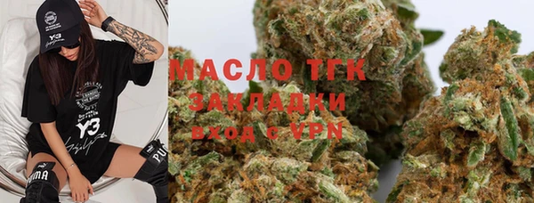 мет Алексин
