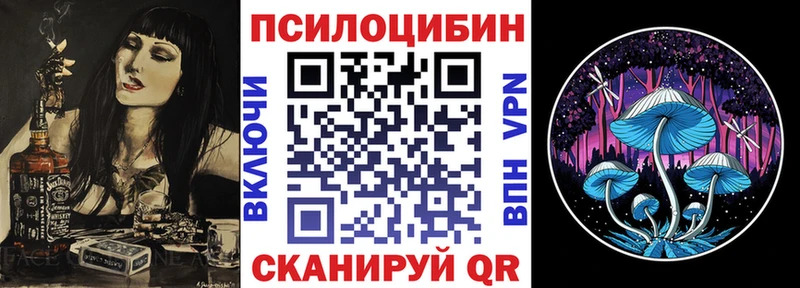 Галлюциногенные грибы Cubensis  Волгодонск 